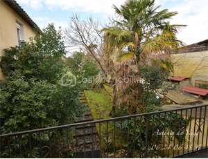 maison à la vente -   32150  CAZAUBON, surface 78 m2 vente maison - UBI462234998